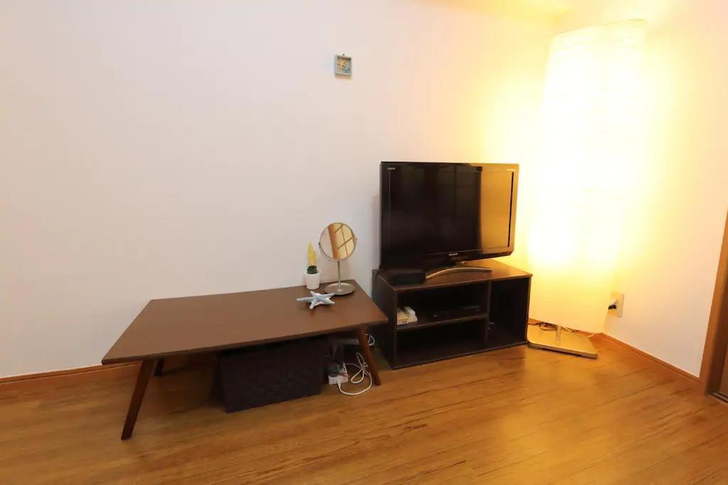 Ibasho Shibuyahigashi604 Apartman Tokió Kültér fotó